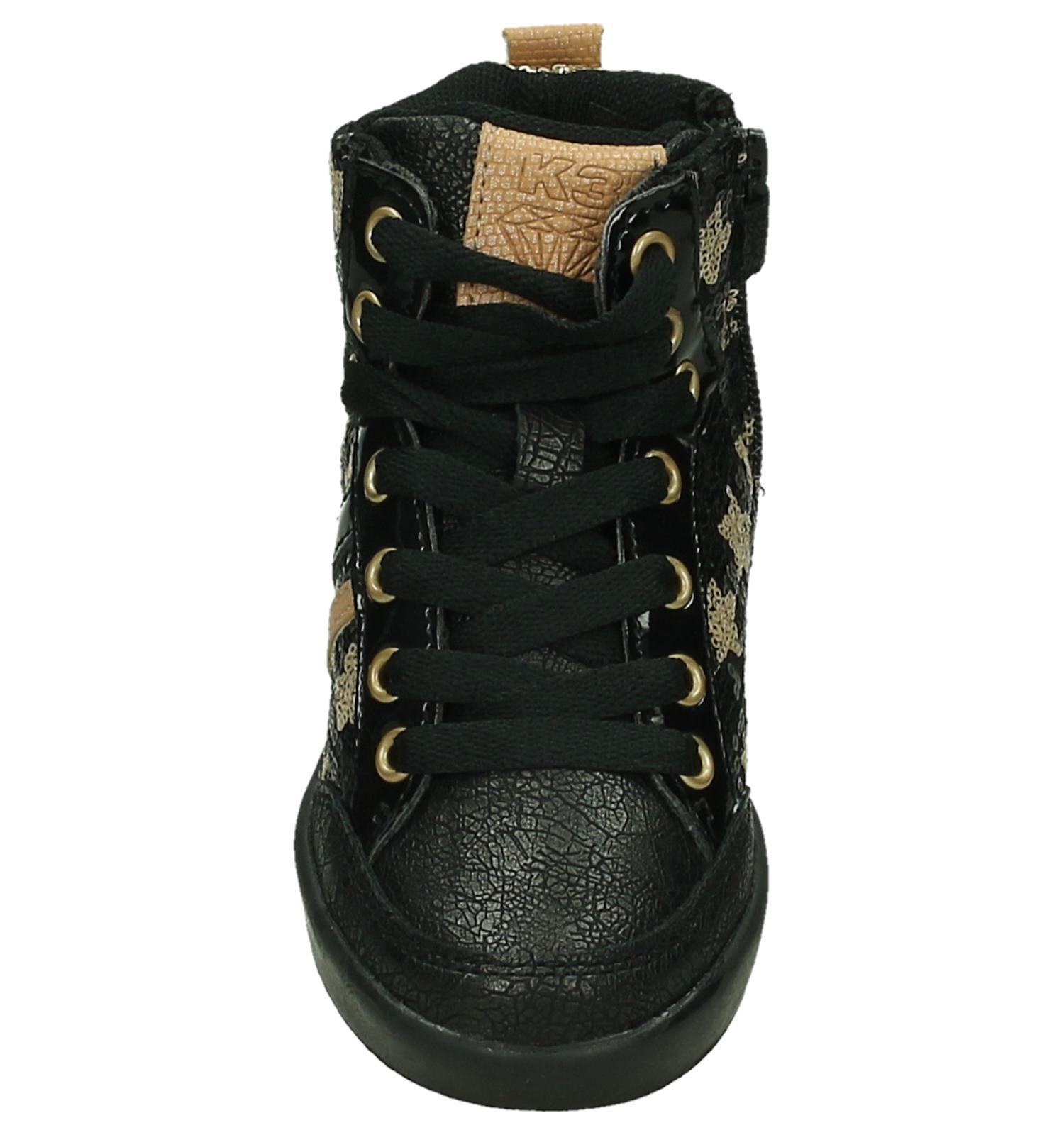 Sites Torfs Webshop BE Site