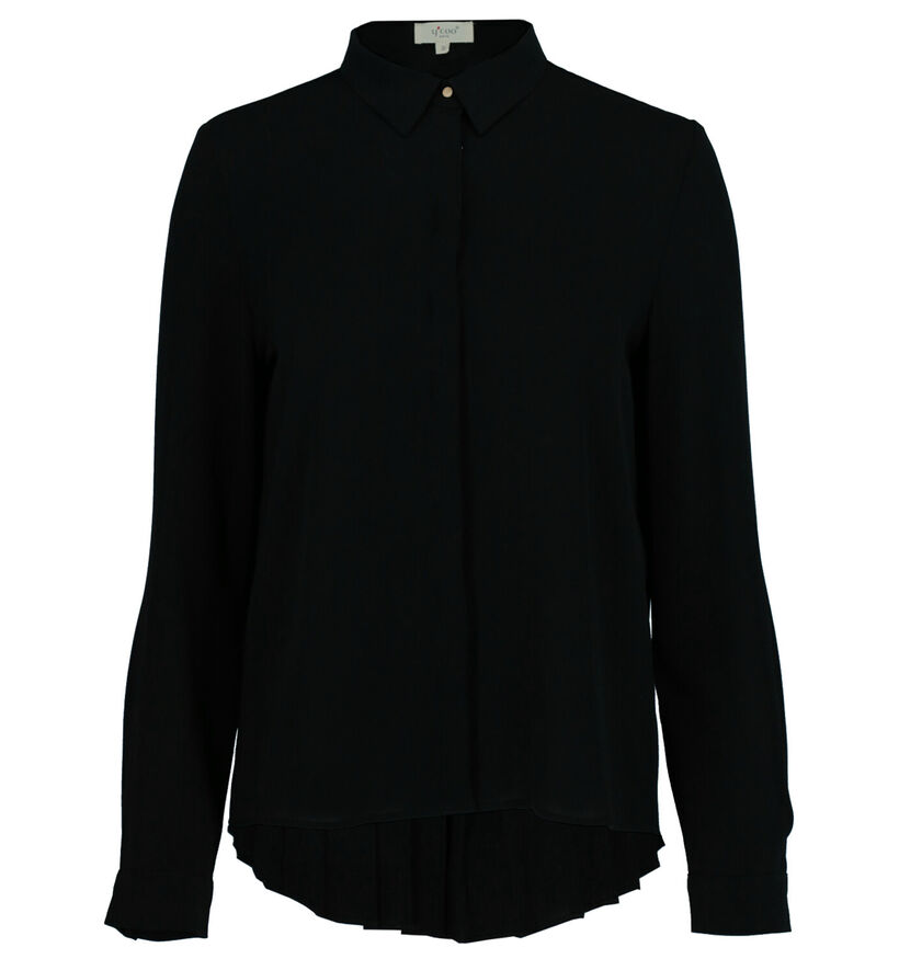 Ycoo Chemise en Noir (279220)