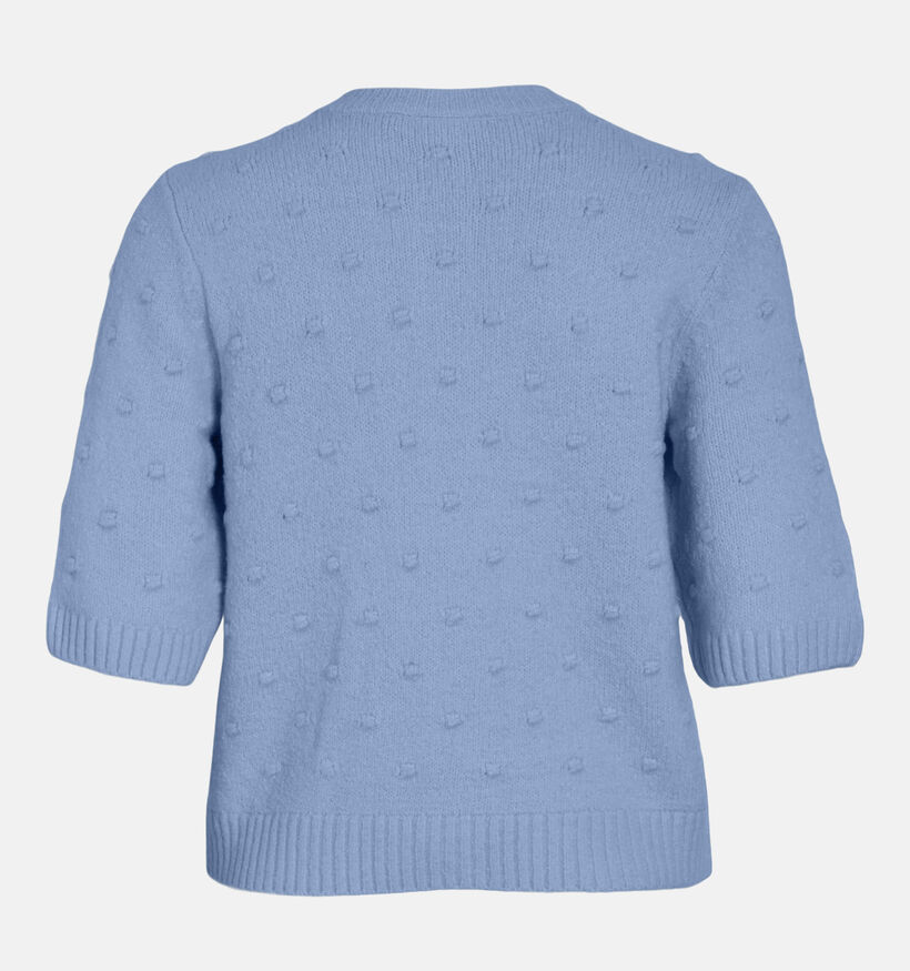 Vila Sofie Blauwe Cardigan voor dames (365582)