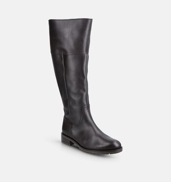 Gabor Bottes Noir
