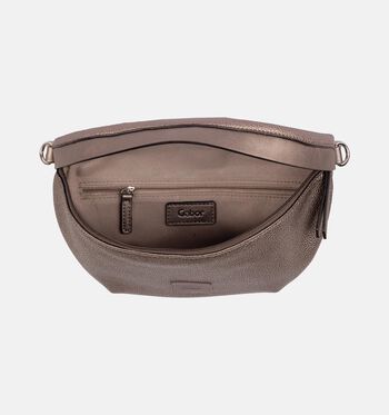 Gabor Crossbody tassen Goud
