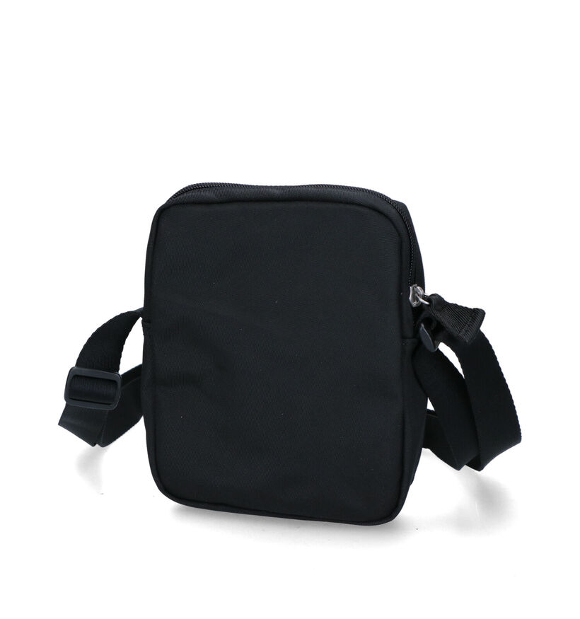 Tommy Hilfiger Essential Reporter Sac à bandoulière en Noir pour hommes (330675)