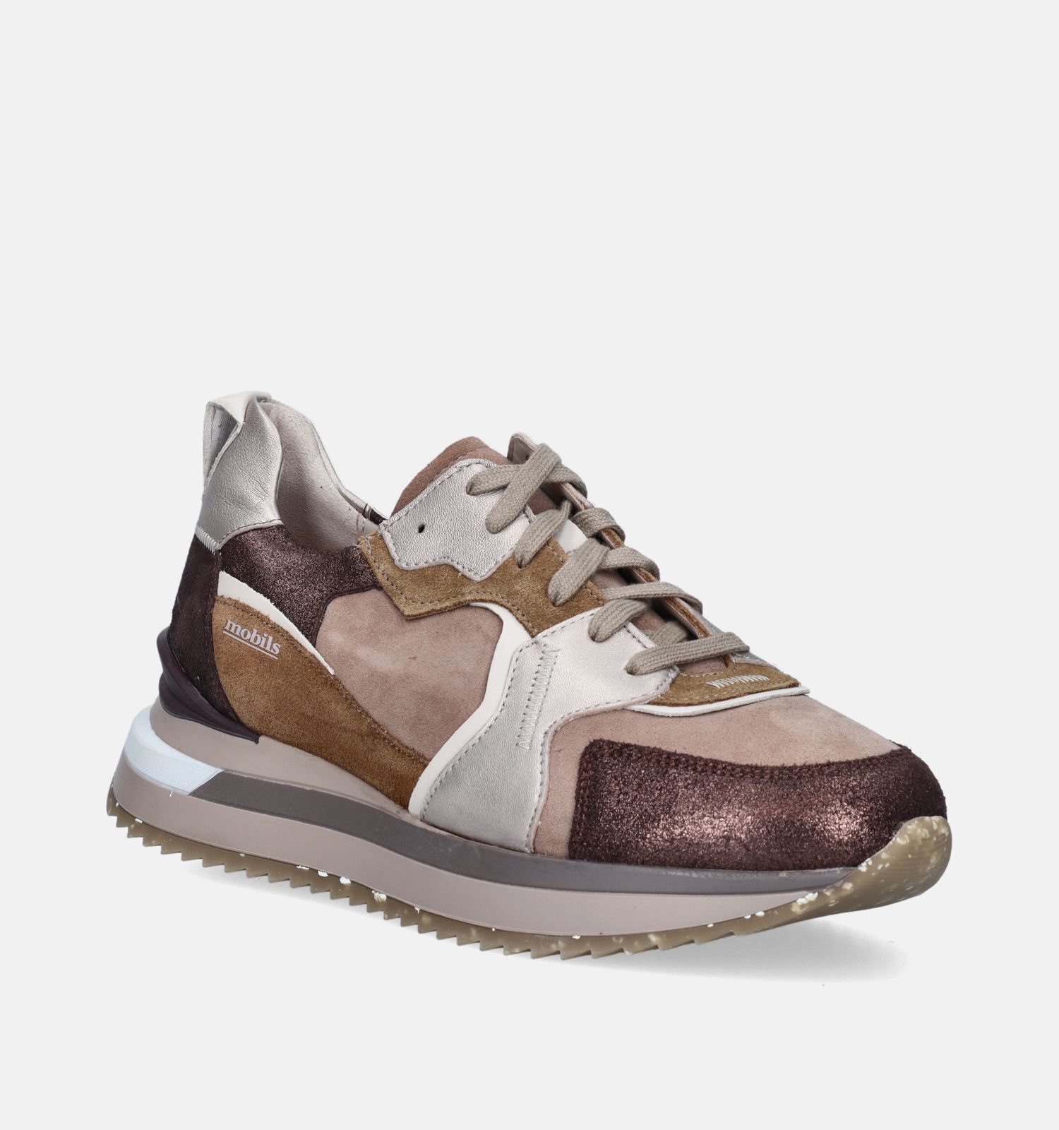 Mephisto mobils dames schoenen outlet