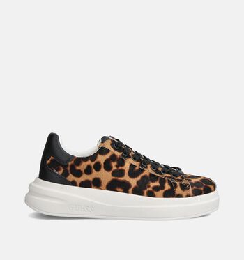 Guess Sneakers Bruin
