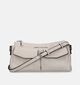 Keddo Beige Crossbody Tas voor dames (340948)