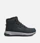 Regatta Sherbourne Chaussures de randonnée en Noir pour femmes (362153) - pour semelles orthopédiques
