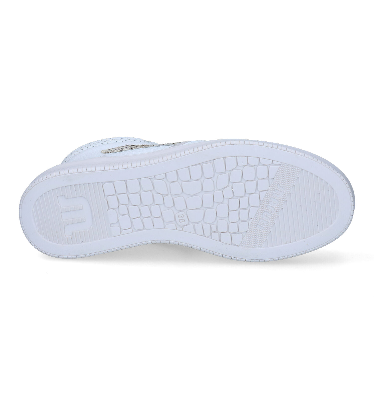 Maruti best sale schoenen dames