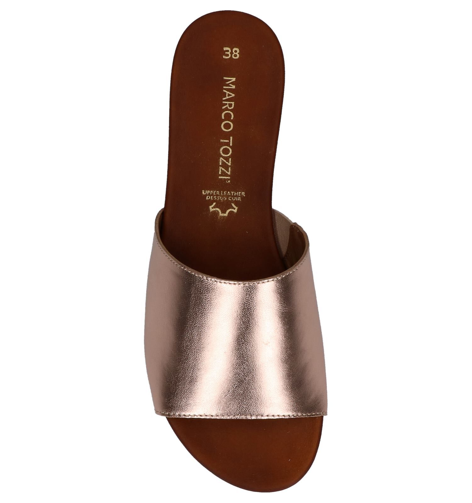 Sites Torfs Webshop BE Site