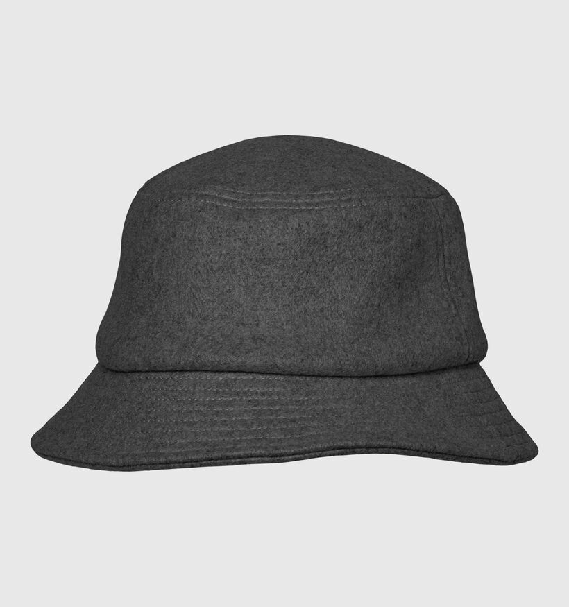 Vero Moda Grijze Muts (318379)