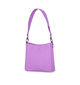 Hvisk Amble Vegan Sac à bandoulière en Violet pour femmes (318521)