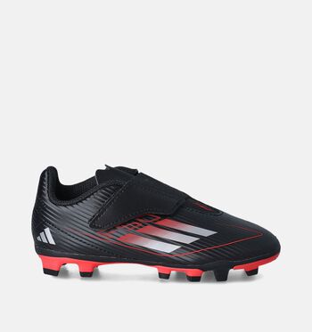 Voetbalschoenen zwart