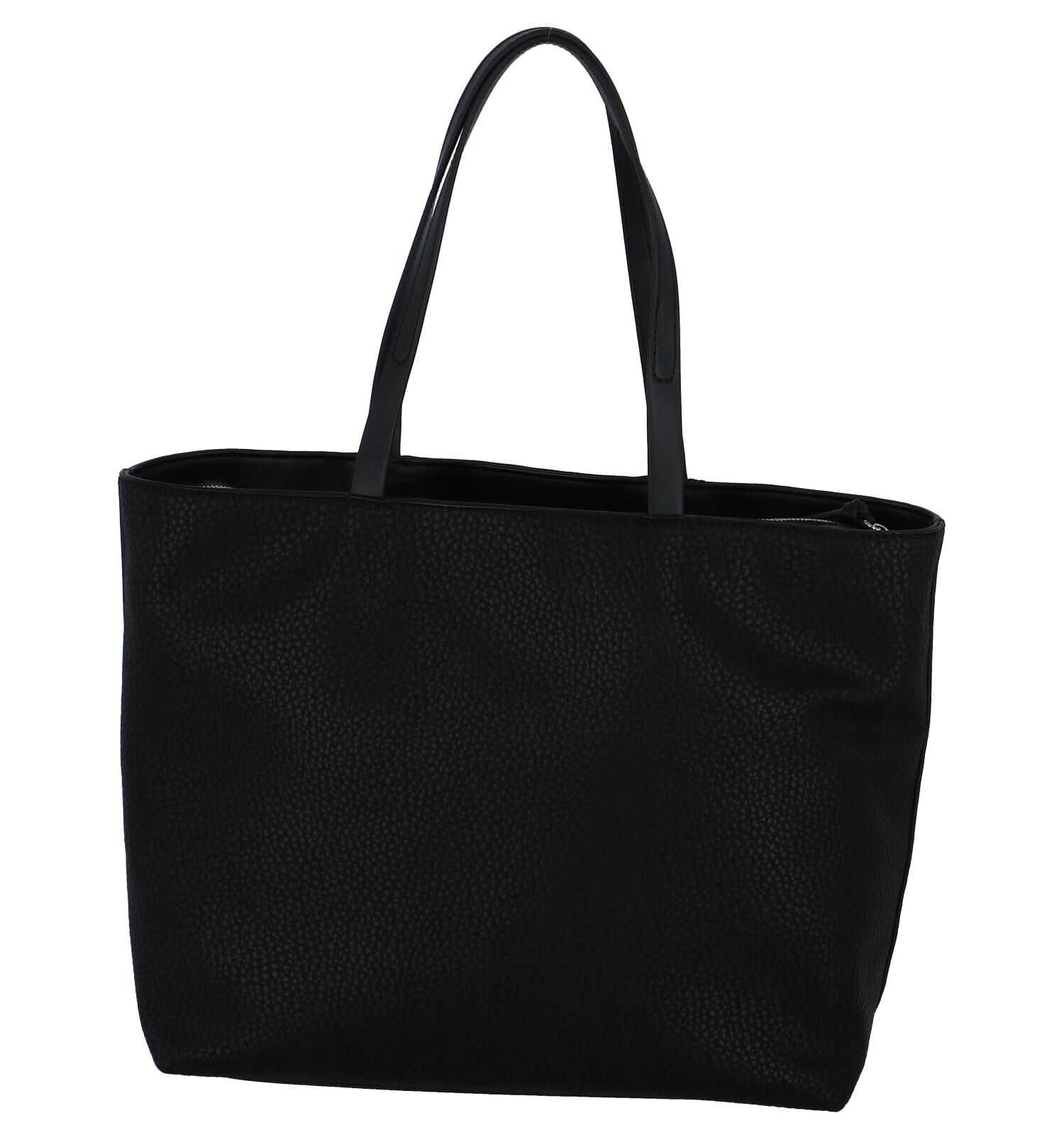 Fiorelli shopper top