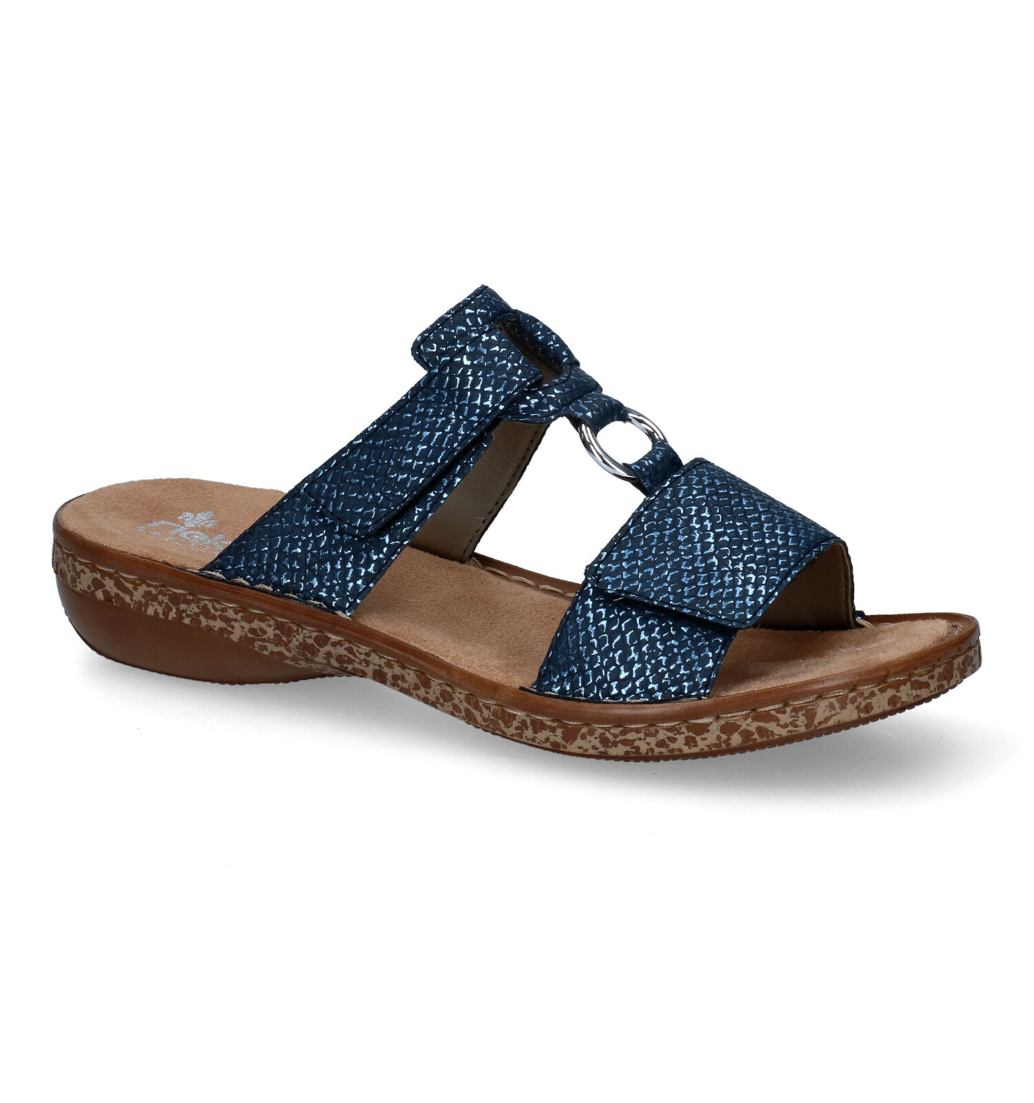 Slippers voor Dames | TORFS.BE | Gratis verzending en retour