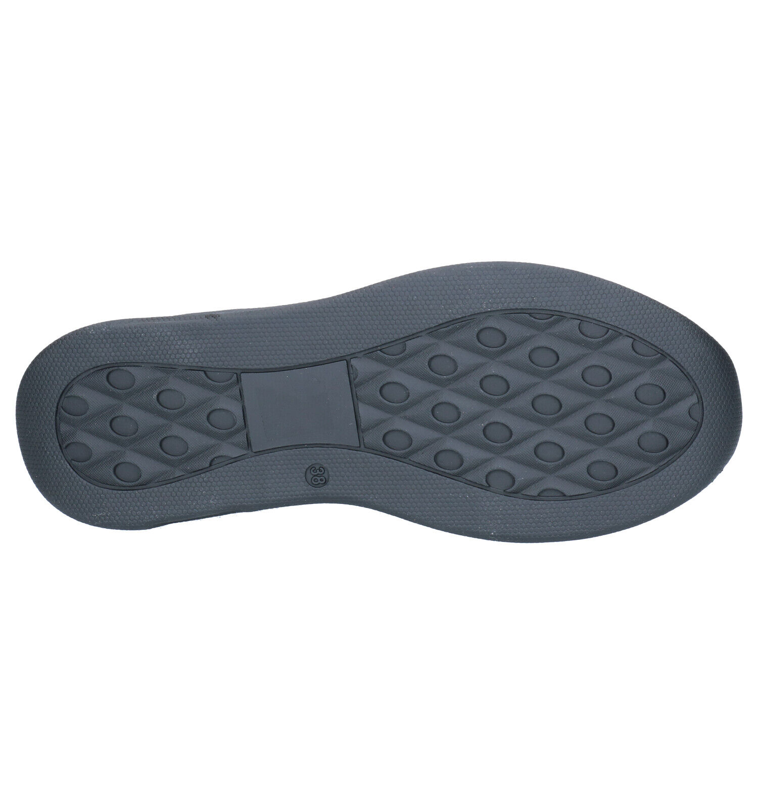 Dazzle deals sneakers torfs