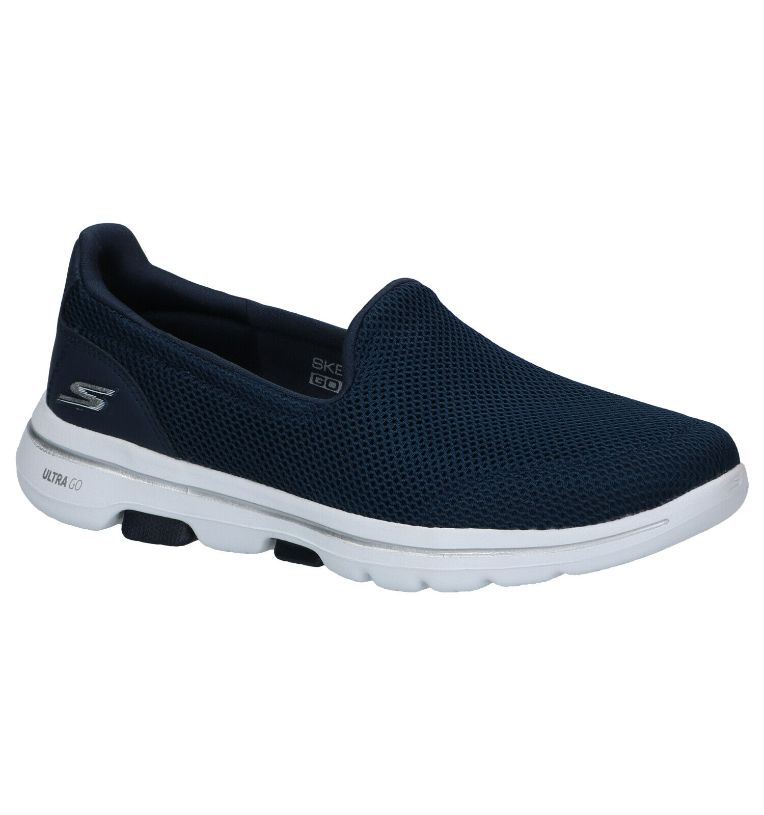 Chaussures skechers belgique Clearance