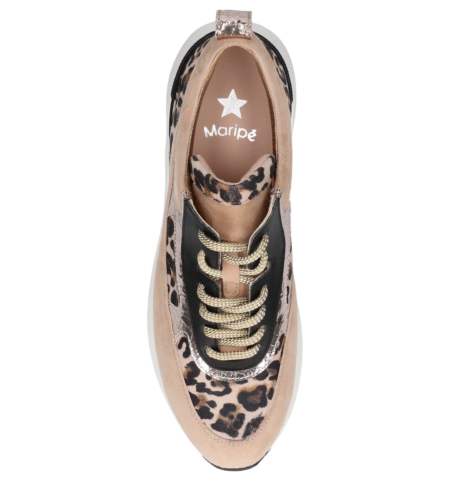 Maripe schoenen dames deals