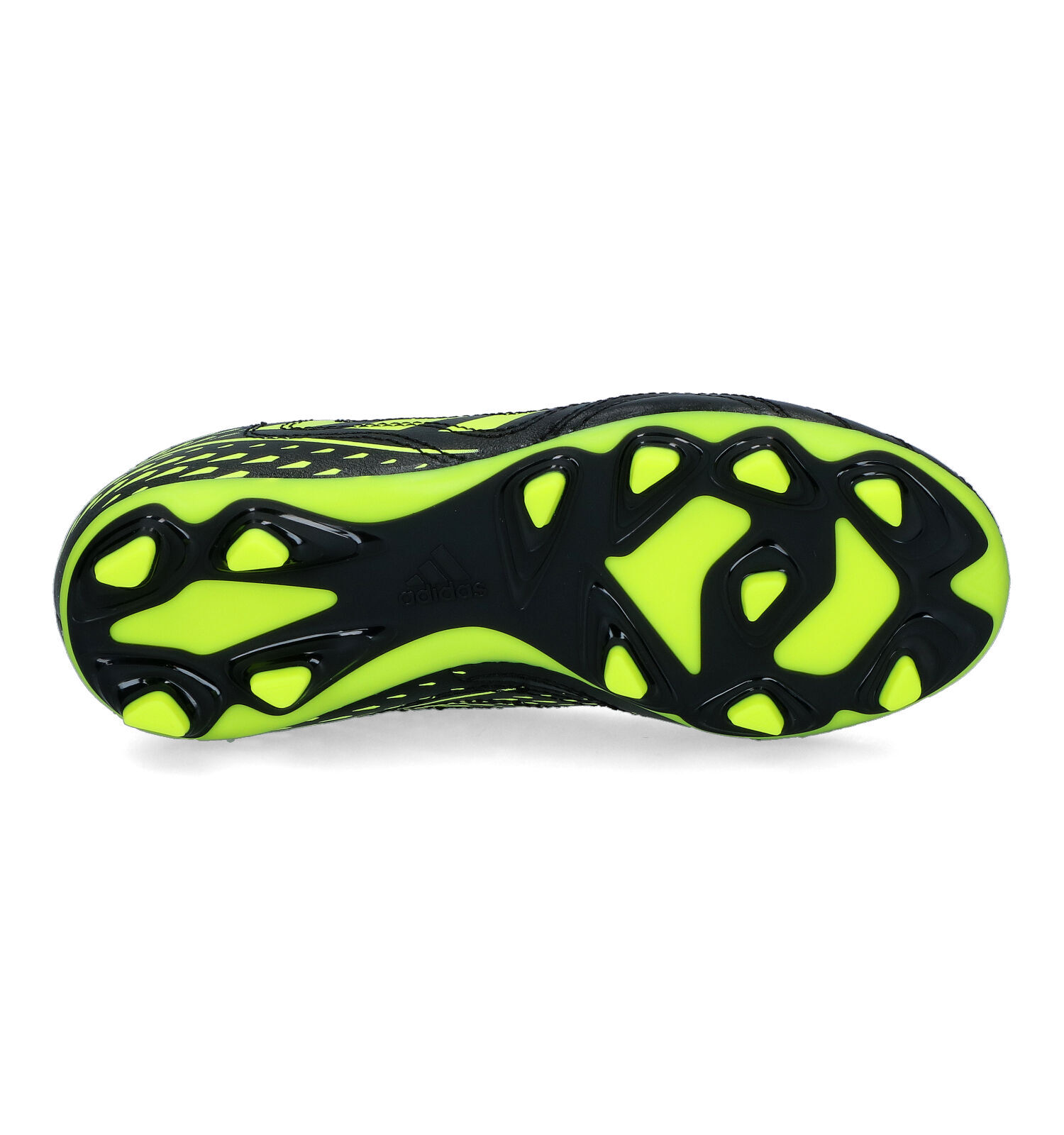 Chaussure de hot sale foot adidas copa