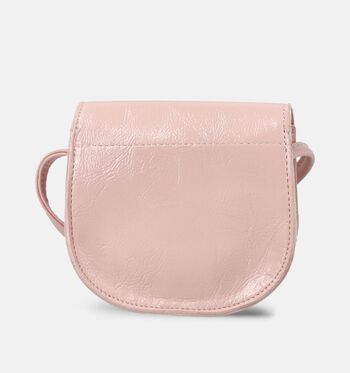 Milo & Mila Sacs enfant Or/Rose