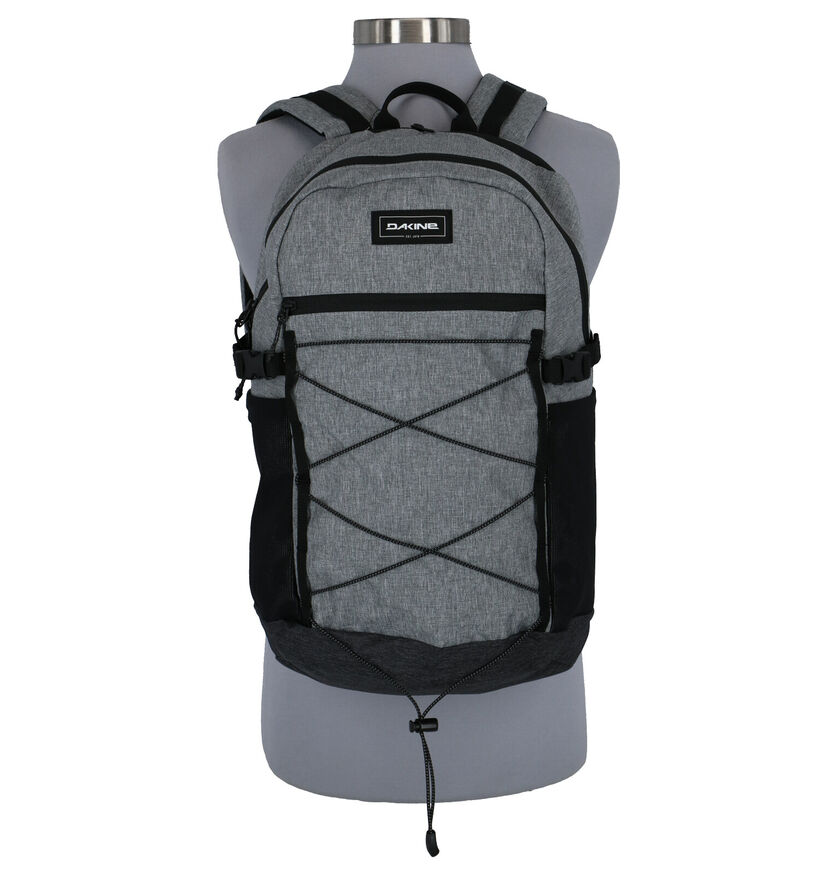 Dakine Wonder 25L Sac à Dos en Beige en textile (254366)