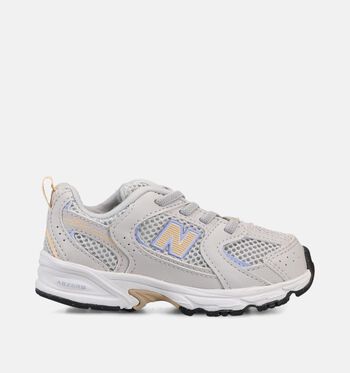 New Balance 530 Low Sneakers NB 103 White/Cosmic Jade/Sea Salt/ Rosewood/NB 103 White/ Magic Blue/Linen/ Stoneware/Pink Satin/ Shadow Red/Grey Matter/ Sherbert
