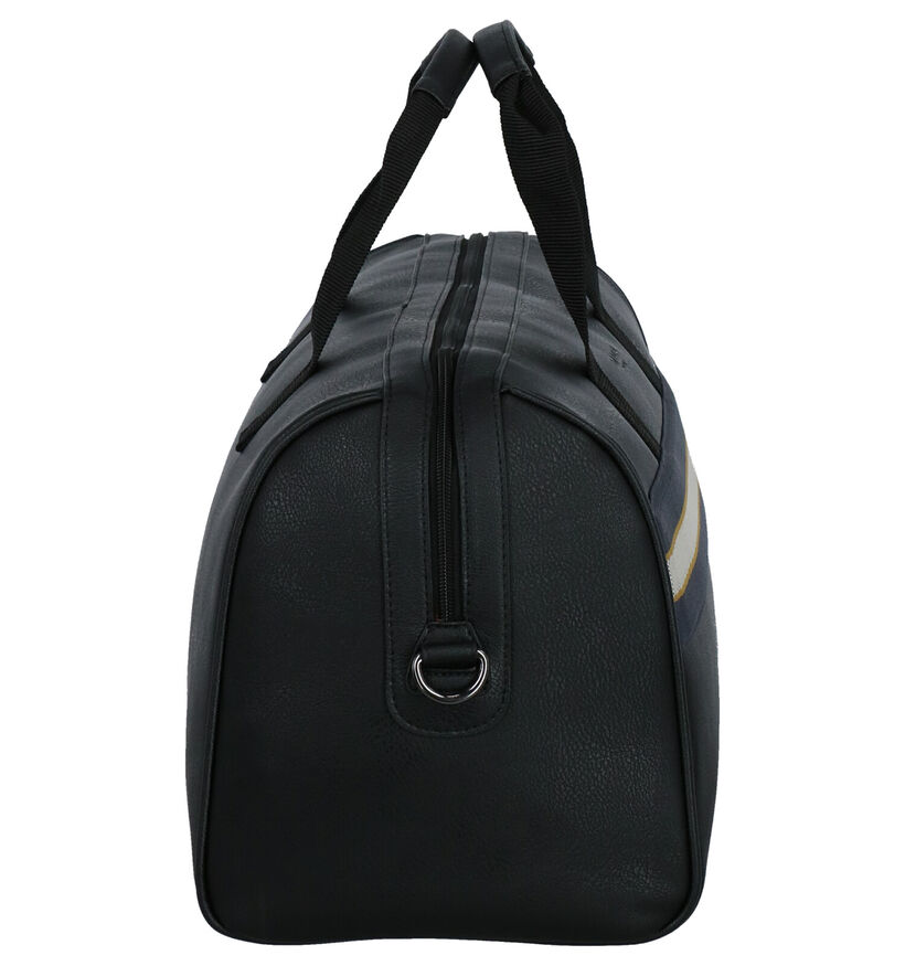 Ted Baker Ceviche Sac en Noir en simili cuir (261099)