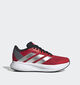 adidas Duramo SL2 Rode Sportschoenen voor jongens, meisjes (359650) - geschikt voor steunzolen