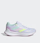adidas Runfalcon 5 Sneakers Wit voor meisjes, jongens (362484)