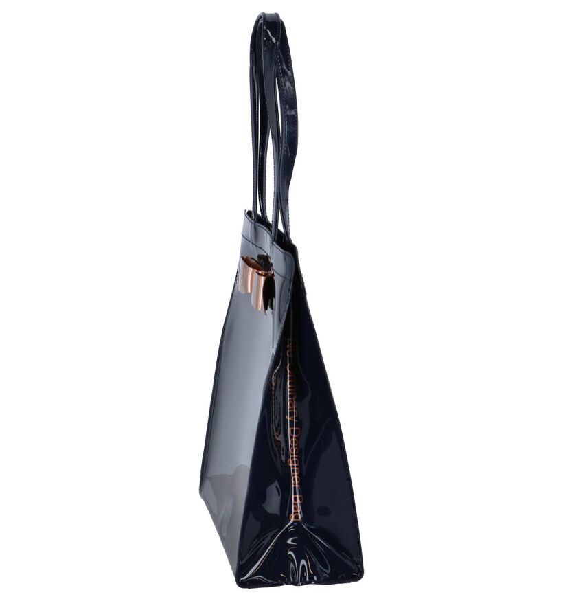 Ted Baker Cabas en Rose clair en synthétique (236358)