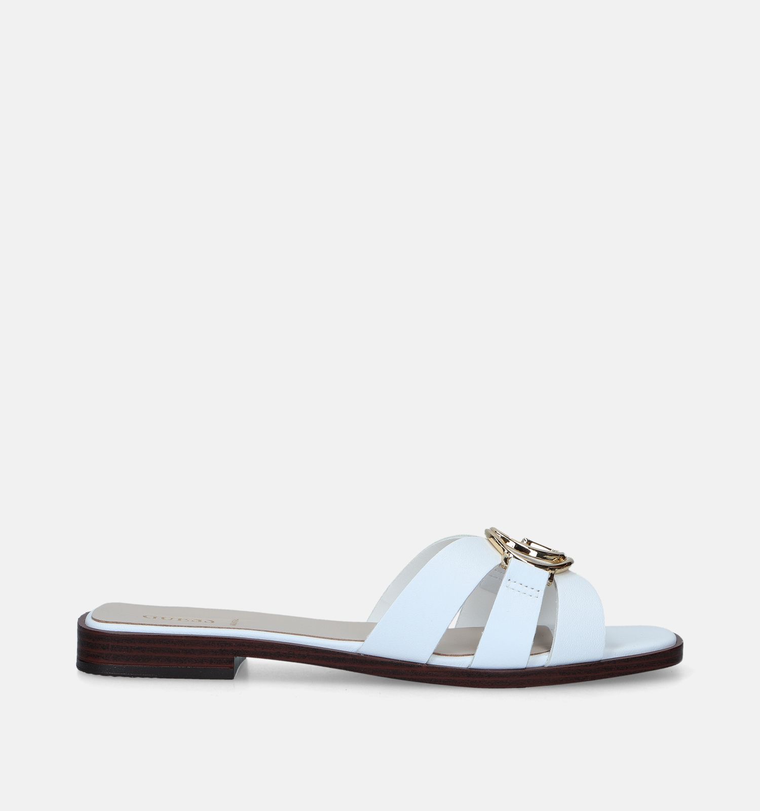 Nu pieds guess discount
