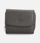 Crinkles Portemonnee met Rits voor dames (381772)