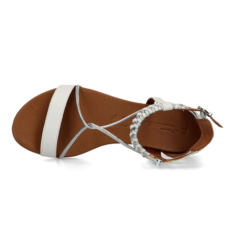 Tamaris Zwarte Sandalen voor dames (322447)
