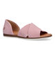 Apple of Eden Chuisi Roze Sandalen voor dames (322609)