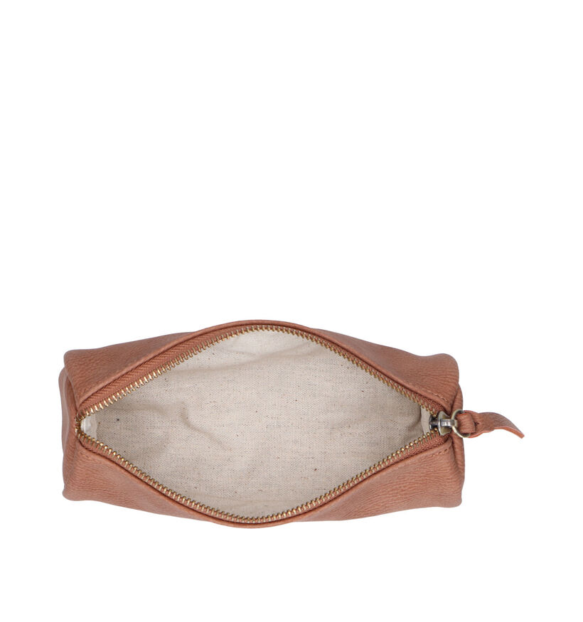 Woomen Acacia 92 Trousse en Brun pour femmes (314837)