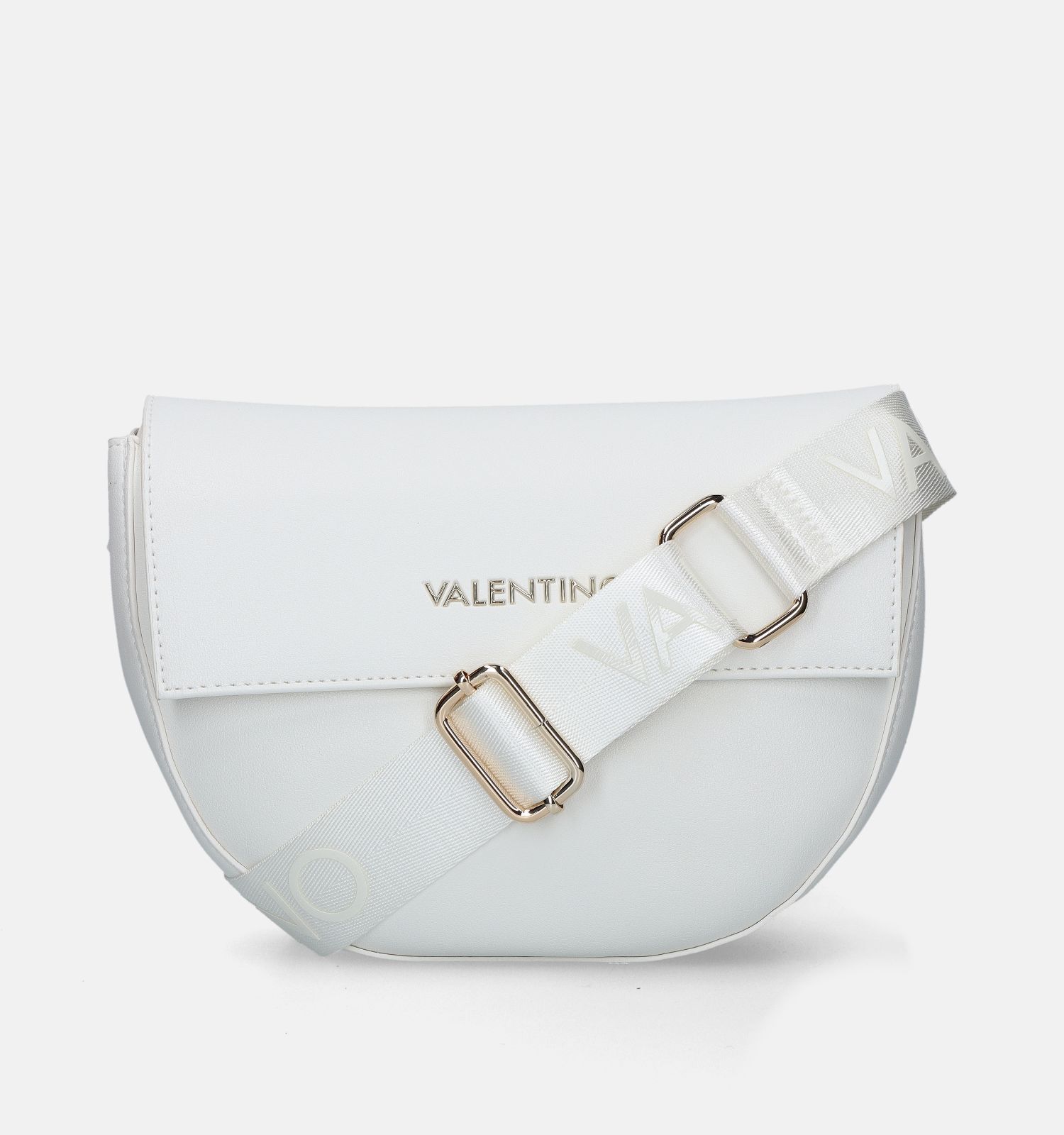 Valentino tas brede band online