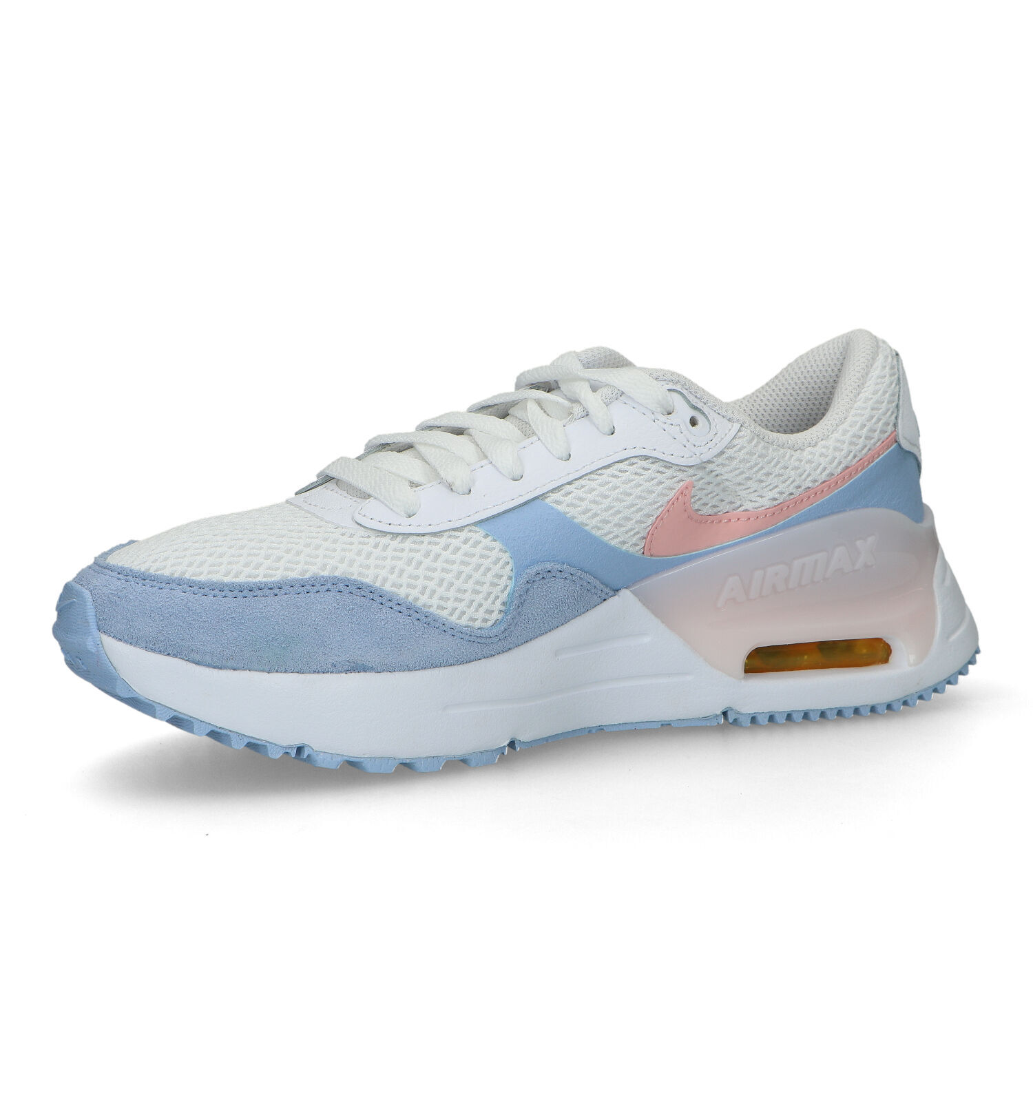 Nike air max 2018 zwart dames sales