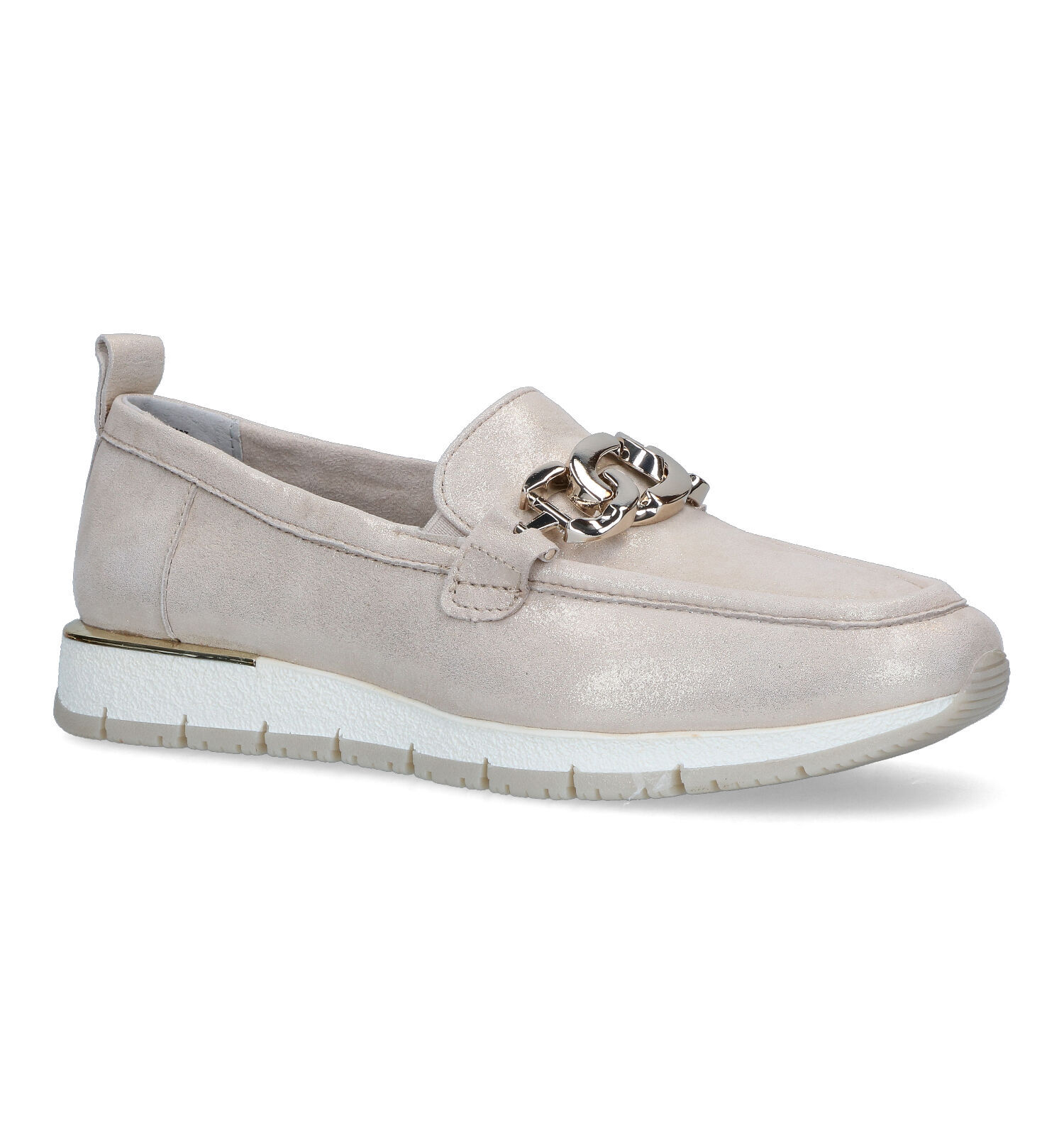 Torfs instappers best sale