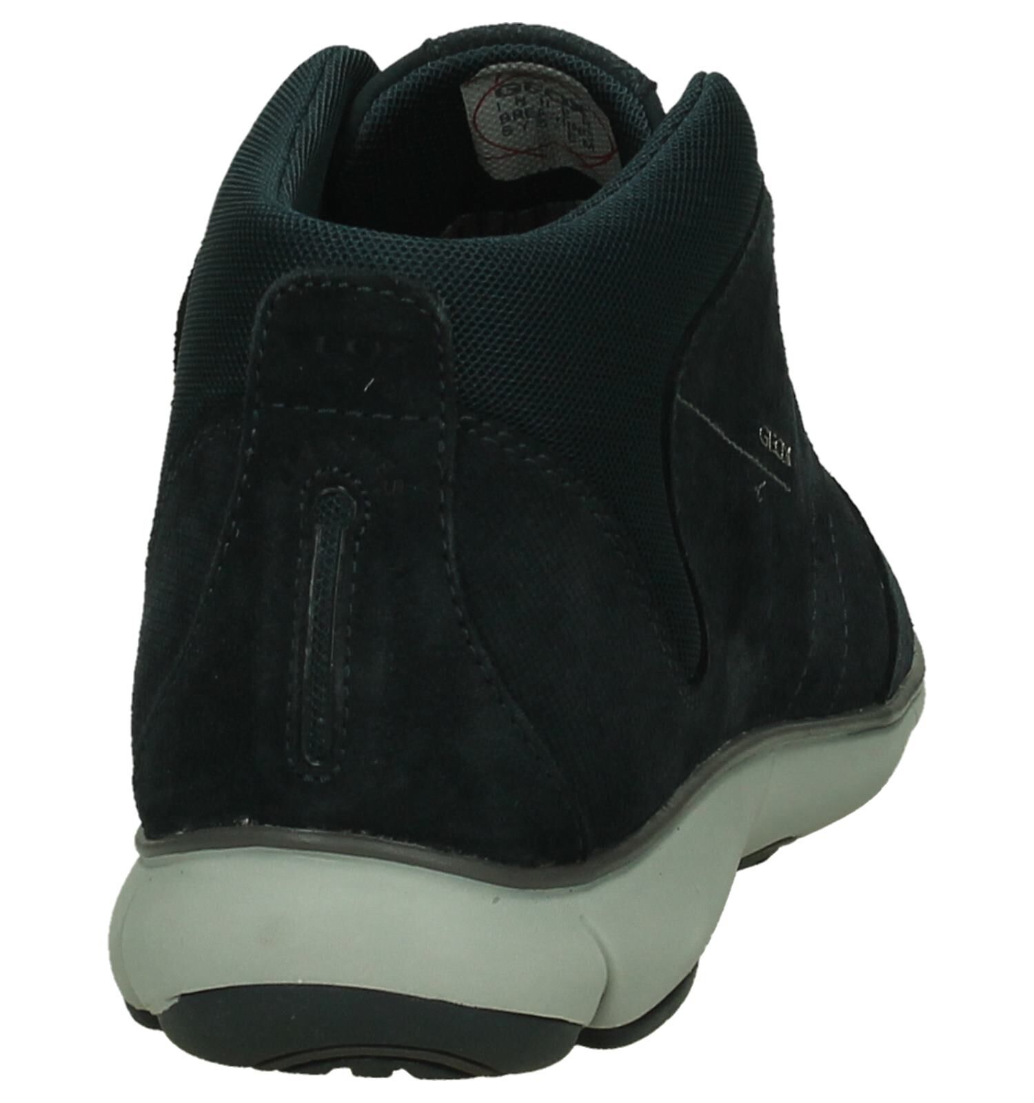 Geox clearance nebula heren
