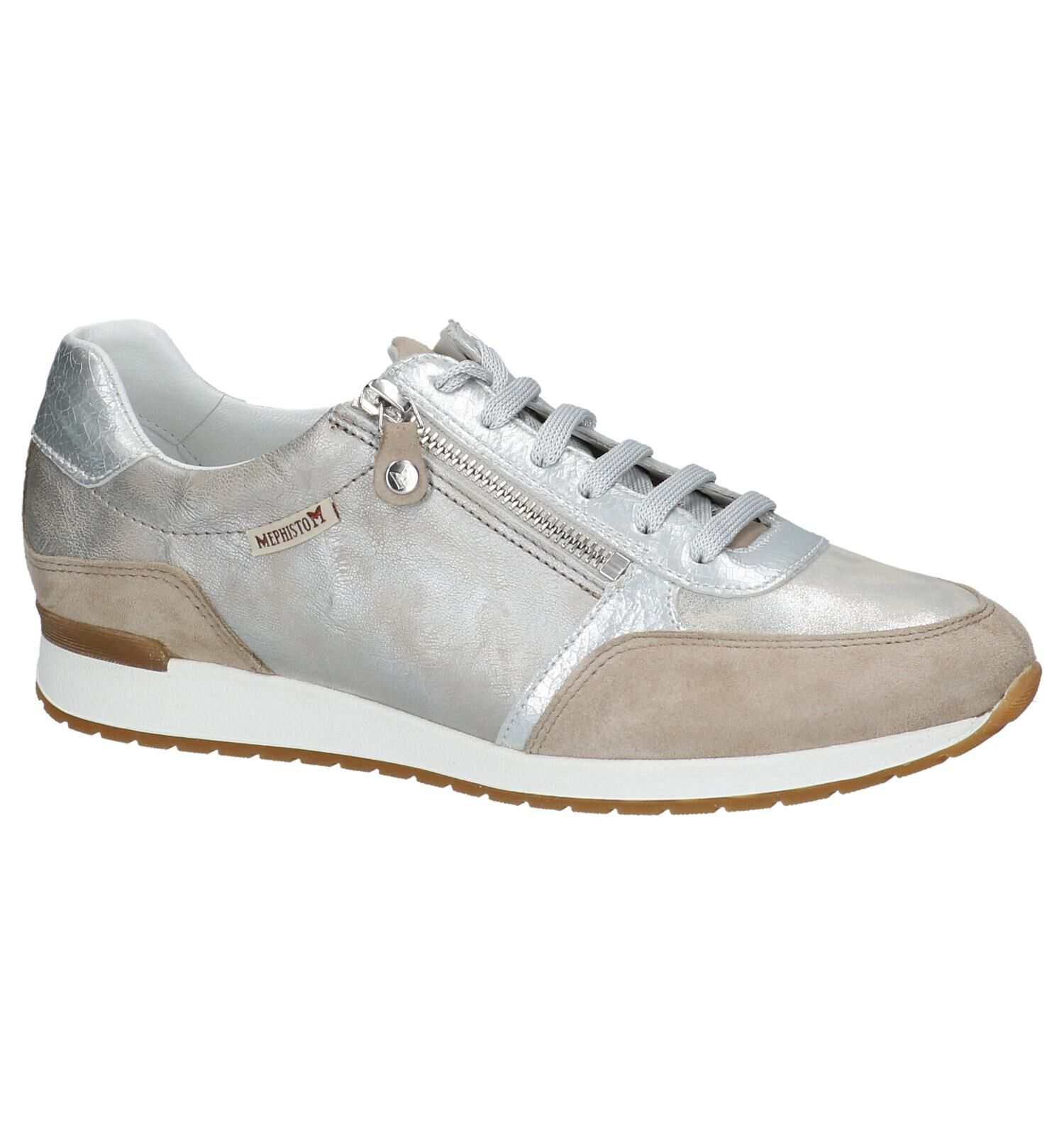 Mephisto nona store