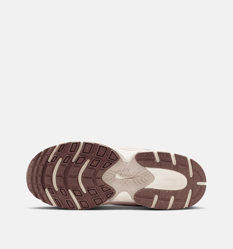 Nike V5 RNR Roze Sneakers voor dames (367294) - geschikt voor steunzolen