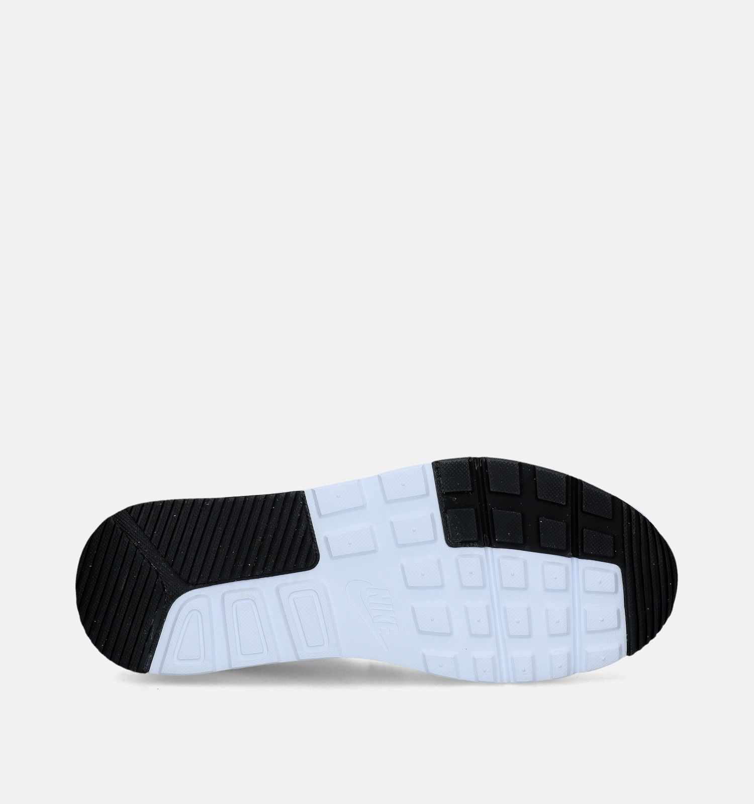 Nike Air Max Thea Ultra FK - Outlet24h