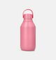 Chilly's Series 3 Roze Drinkbus 350ml voor dames (381614)