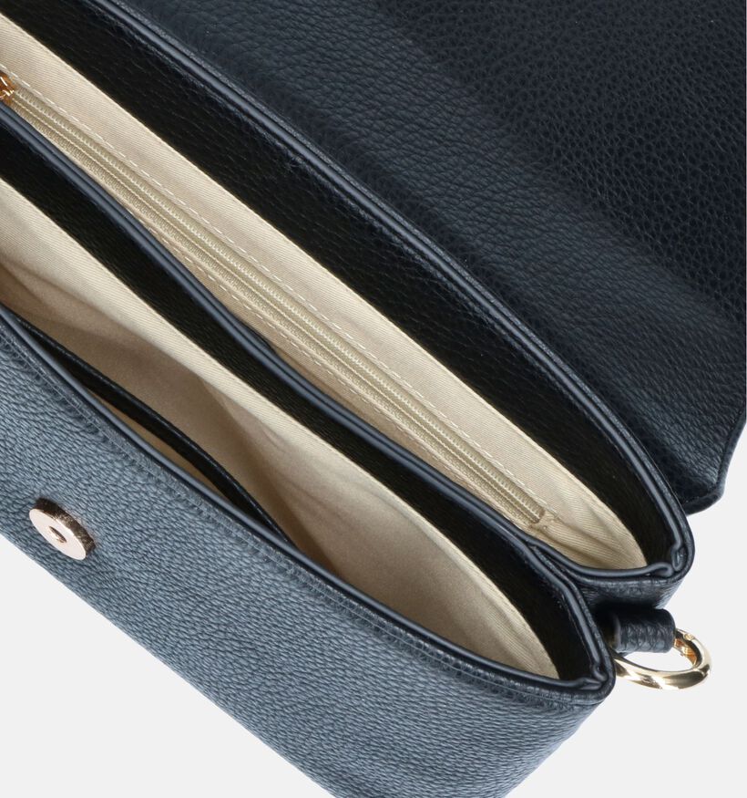 Laurent David Estée Sac à bandoulière en Noir pour femmes (349780)
