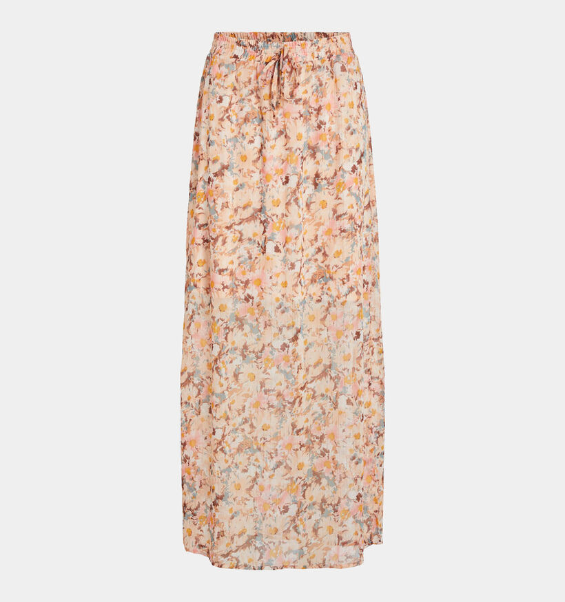 Vila Tasso Roze Rok (319145)
