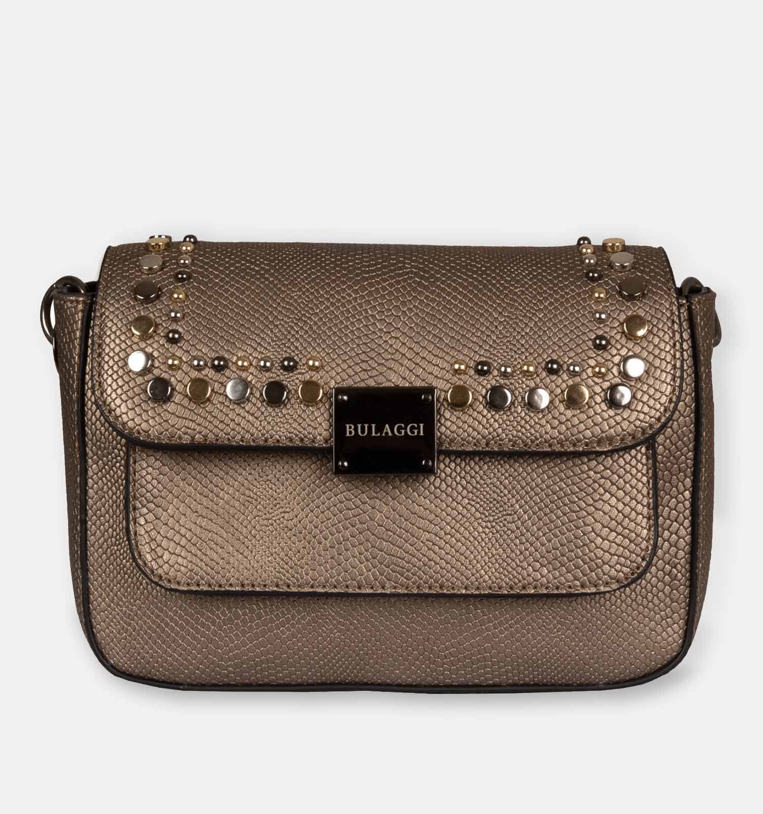 Bulaggi sac hotsell
