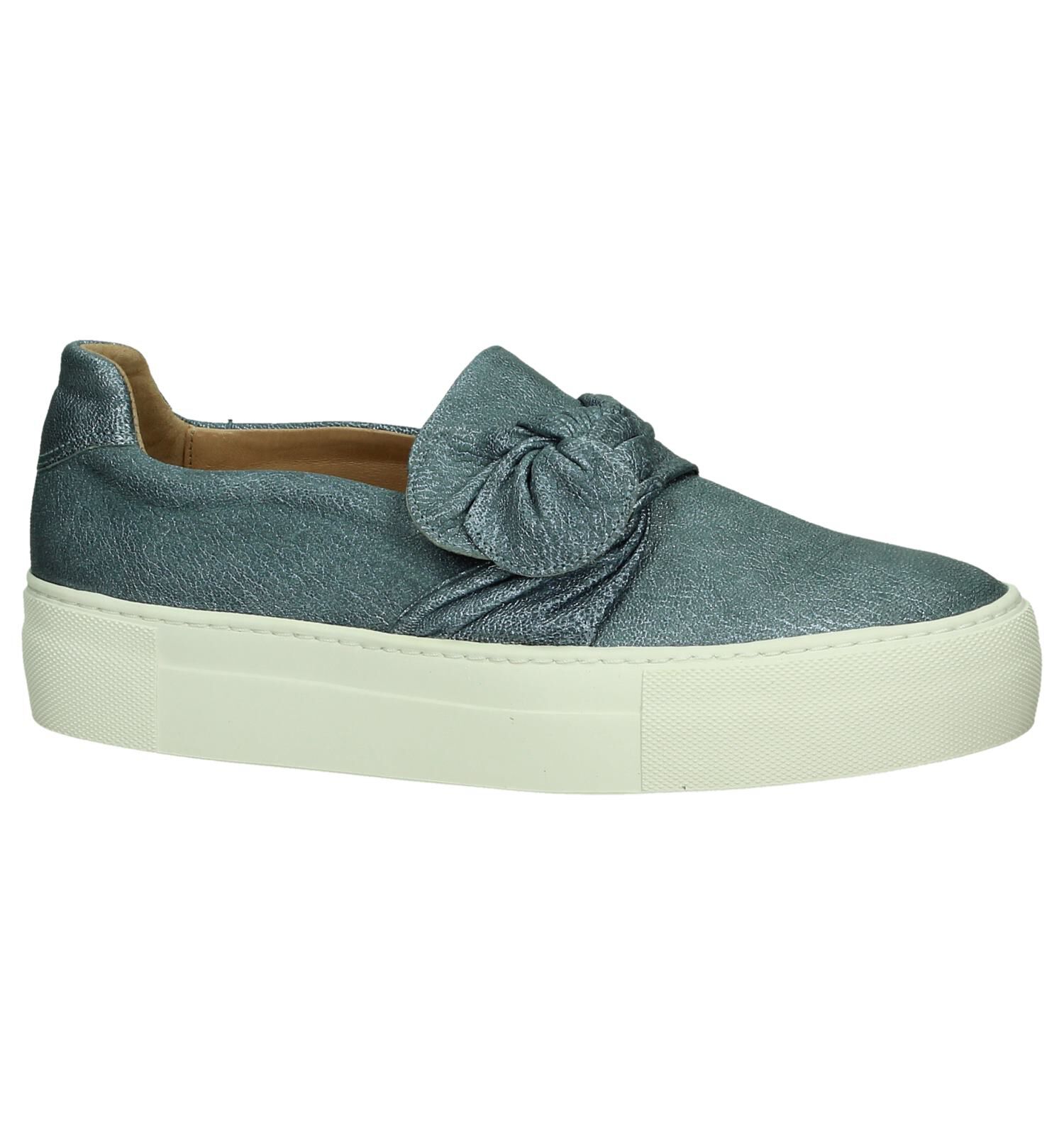 Sites-Torfs-Webshop-BE-Site