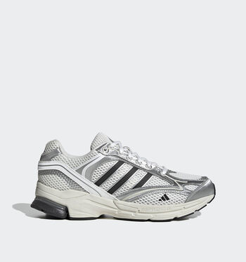 adidas Low Sneakers core black/alumina/off white/core white/ core black/ silver met./ivory/tech grey met./core black/crystal linen/orbit grey/matte silver/earth strata/alumina/dark brown/collegiate navy/off white/shadow navy/grefou/msilve/cblack/glory grey/cyber met./taupe oxide