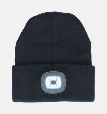 Dolce C. Bonnets Noir
