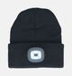 Dolce C. Bonnet avec Luminaire en Noir pour femmes, hommes (382712)