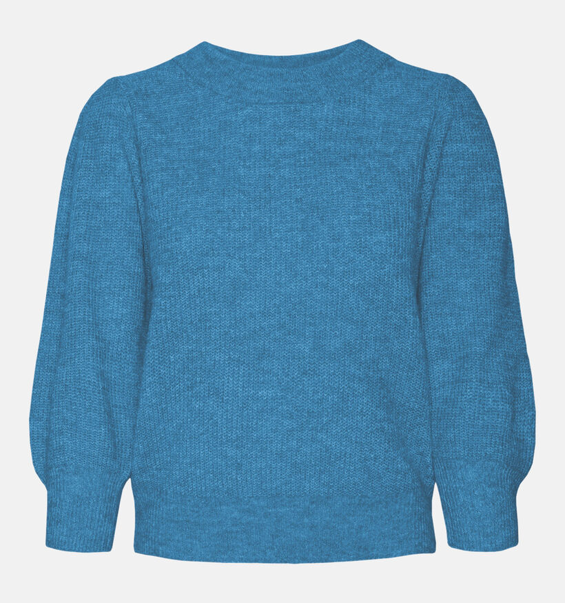 Vero Moda Vigga Groene Trui voor dames (352185)