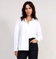 JDY Vesper Witte Blouse voor dames (359927)